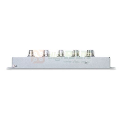 Planet WGS-5225-8MT