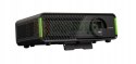 Projektor X1-4K PRO