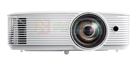 Projektor H117ST DLP WXGA 3800 30 000:1