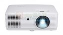 Projektor HL6510ATV LASER 4K UHD/5000AL/50000:1