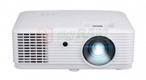 Projektor HL6510ATV LASER 4K UHD/5000AL/50000:1