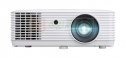 Projektor HL6510ATV LASER 4K UHD/5000AL/50000:1