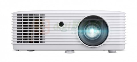Projektor HL6510ATV LASER 4K UHD/5000AL/50000:1
