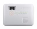 Projektor HL6510ATV LASER 4K UHD/5000AL/50000:1