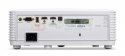 Projektor HL6510ATV LASER 4K UHD/5000AL/50000:1