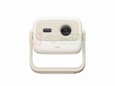 Projektor N1S NANO LED Hull HD