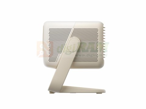Projektor N1S NANO LED Hull HD