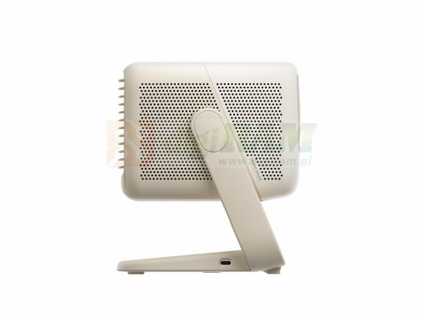 Projektor N1S NANO LED Hull HD