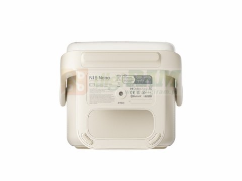 Projektor N1S NANO LED Hull HD