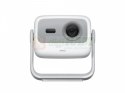 Projektor N1S SE 3Laser HullHD J61-7K3