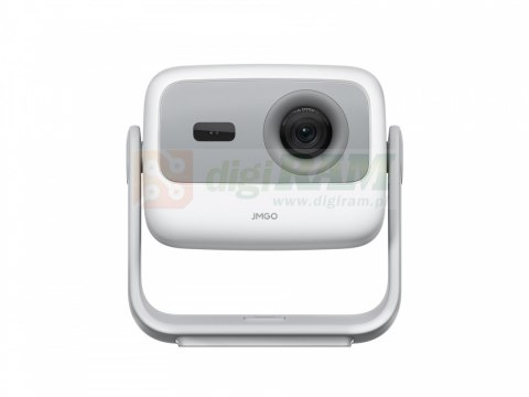 Projektor N1S SE 3Laser HullHD J61-7K3