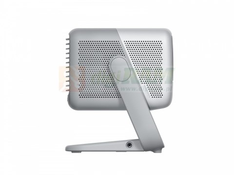 Projektor N1S SE 3Laser HullHD J61-7K3