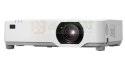 Projektor P621U Laser WUXGA 7000lm