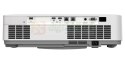 Projektor P621U Laser WUXGA 7000lm