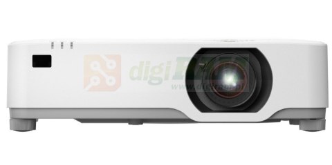 Projektor P621U Laser WUXGA 7000lm