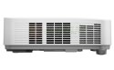 Projektor P621U Laser WUXGA 7000lm
