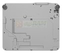Projektor P621U Laser WUXGA 7000lm