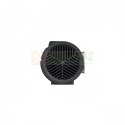 Projektor PicoPlay+ Led Hull HD J61-7K4