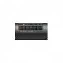 Projektor PicoPlay+ Led Hull HD J61-7K4
