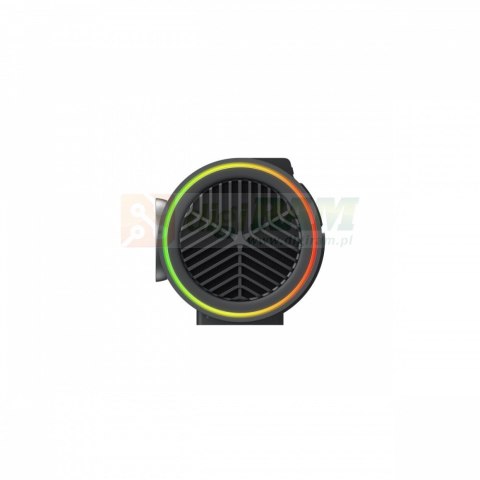 Projektor PicoPlay+ Led Hull HD J61-7K4