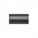 Projektor PicoPlay+ Led Hull HD J61-7K4