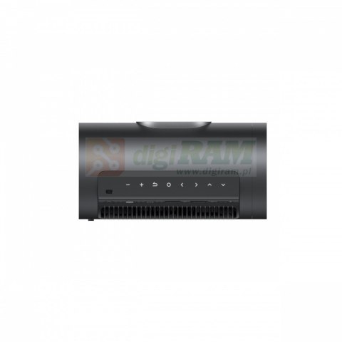 Projektor PicoPlay+ Led Hull HD J61-7K4