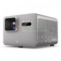 Projektor TK705STI 4K UHD 3000ANSI/10000:1/HDMI/