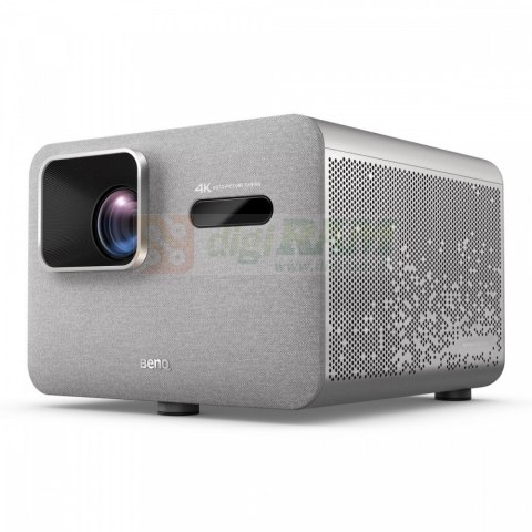 Projektor TK705STI 4K UHD 3000ANSI/10000:1/HDMI/