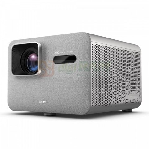Projektor TK705i 4K UHD 3000ANSI/HDMI