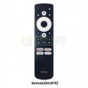 Projektor TK705i 4K UHD 3000ANSI/HDMI