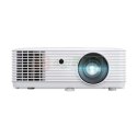Projektor Vero PL3515ATV Laser FHD 5500ANS HDMI