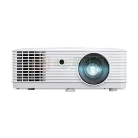 Projektor Vero PL3515ATV Laser FHD 5500ANS HDMI