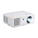Projektor Vero PL3515ATV Laser FHD 5500ANS HDMI