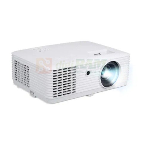 Projektor Vero PL3515ATV Laser FHD 5500ANS HDMI