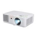 Projektor Vero PL3515ATV Laser FHD 5500ANS HDMI