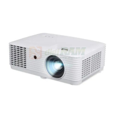 Projektor Vero PL3515ATV Laser FHD 5500ANS HDMI