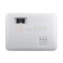 Projektor Vero PL3515ATV Laser FHD 5500ANS HDMI