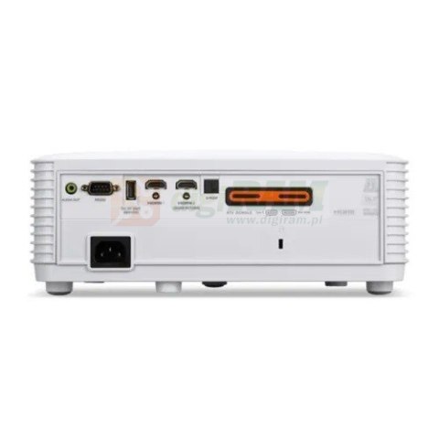Projektor Vero PL3515ATV Laser FHD 5500ANS HDMI