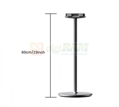 Stojak podłogowy 4K P092