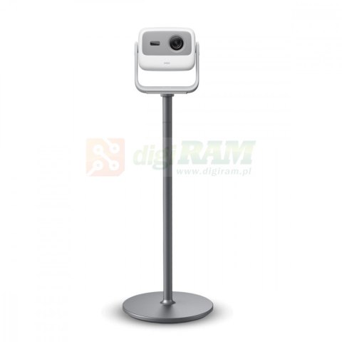 Stojak podłogowy Hull HD P062