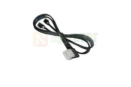 Supermicro CBL-SAST-0826-RFB Supemicro Slimline SAS x8