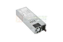 Supermicro PWS-1K62A-1R Power Supply Unit 1600 W 1U