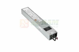 Supermicro PWS-860P-1R2-RFB 800W/860W 1U redundant power