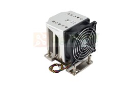 Supermicro SNK-P0064AP4-RFB 4U Active CPU Heat Sink