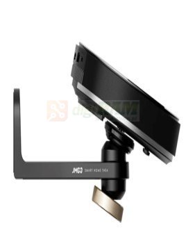 Uchwyt naścienny do wszystkich modeli projektorów P052