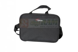 Uniwersalna torba do projektora