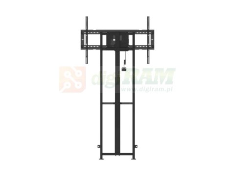 ViewSonic VB-STND-104 VB-STND-104, Motorized height