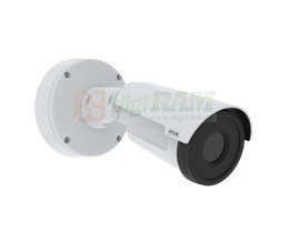 Axis 02173-001 Q1961-TE 7mm 8.3 fps