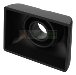 Axis 02213-001 TF1801-R LENS HOOD 4P