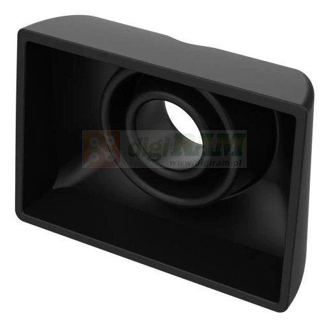 Axis 02213-001 TF1801-R LENS HOOD 4P